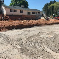 20190415-04-Back-of-House-after-Escavation