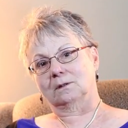 Hospice House Video