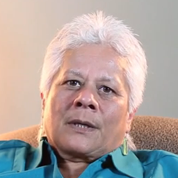 Hospice House Video